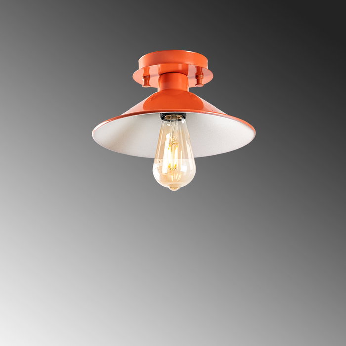 Opviq Konıksıvama N-662 Naranja Opviq Konıksıvama N-662 Naranja